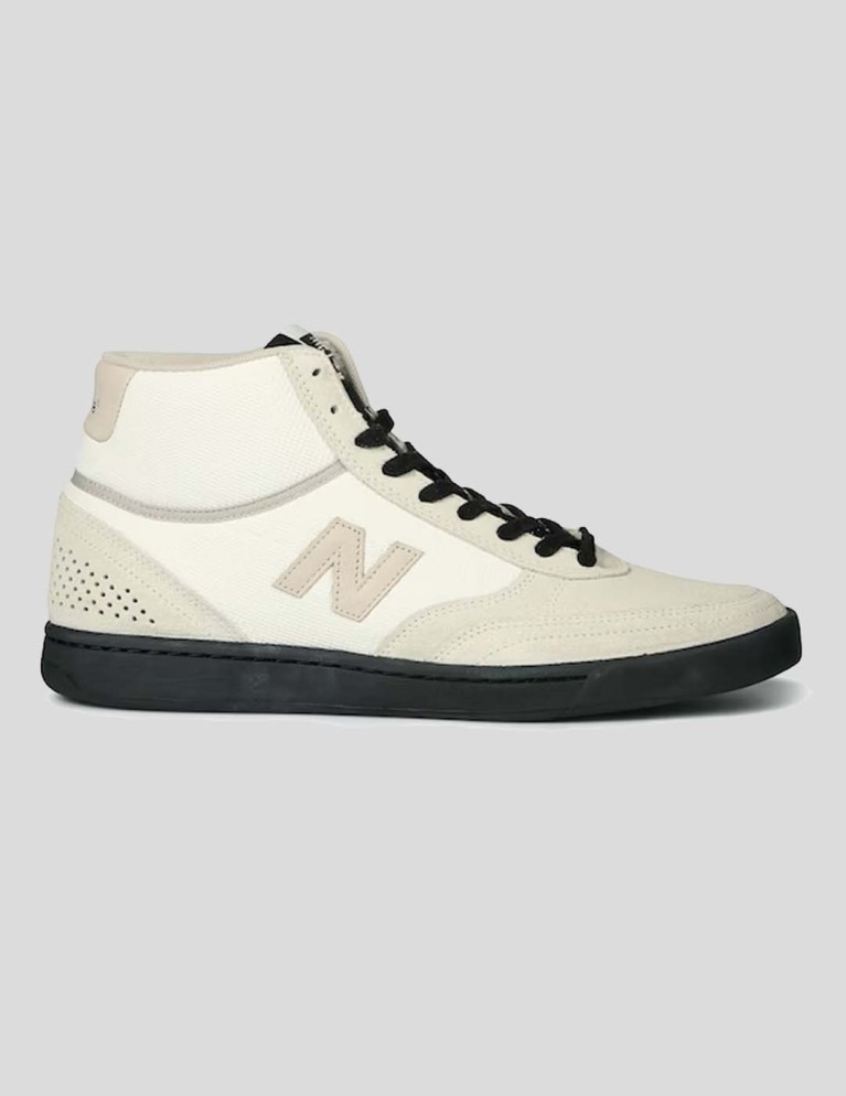 Zapatillas skate NEW BALANCE NUMERIC 440
